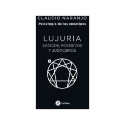 La Llave. Lujuria