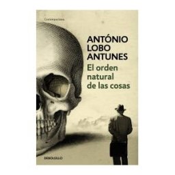 Debolsillo El Orden Natural De Las Cosas