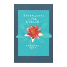 Ediciones La Llave Enseñanzas Del Corazón