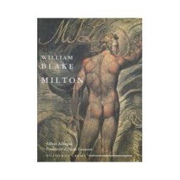 Quaderns Crema Milton