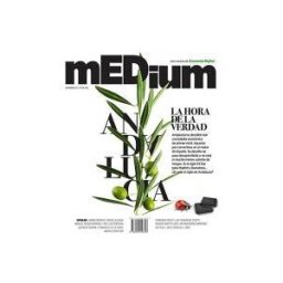 Economía Digital, S.L. Medium 12