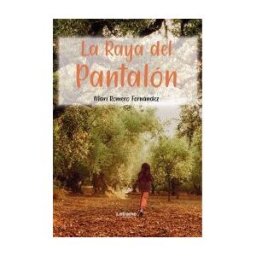 Letrame La Raya Del Pantalón