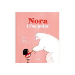 Npp ediciones Nora I L'os Polar