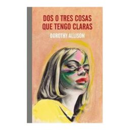 Errata Naturae Editores Dos O Tres Cosas Que S Seguro