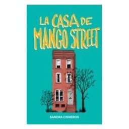 L'Altra Editorial La Casa De Mango Street