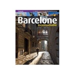 Triangle Postals, S.L. Barcelone