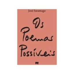Porto Os Poemas Possíveis