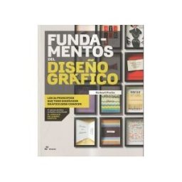 HOAKI Fundamentos Del Diseño Gráfico (4 Edición)