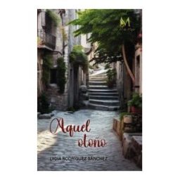 Ediciones Con M De Mujer Aquel Otoño