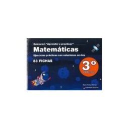 Grupo Gesfomedia Matemáticas - Ejercicios Prácticos Con Soluciones Online