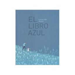 Libros del Zorro Rojo El Libro Azul