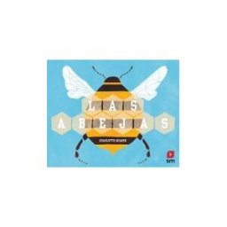 EDICIONES SM Las Abejas