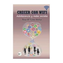 Ana Belén Villamor Bande (PA) Crecer Con Wifi