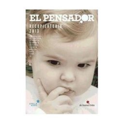 De Buena Tinta El Pensador