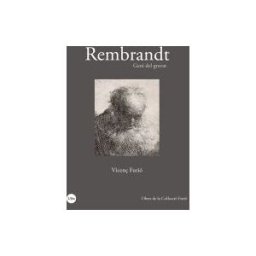 Publicacions i Edicions de la Universitat de Barcelona Rembrandt