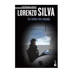 Ediciones Destino La Reina Sin Espejo