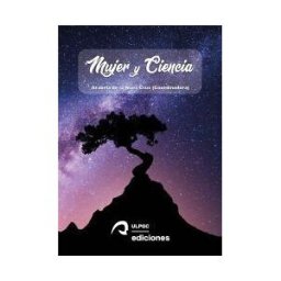 Servicio de Publicaciones y Difusión Científica de la Mujer Y Ciencia