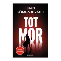 Debutxaca Tot Mor (tot Crema 3)