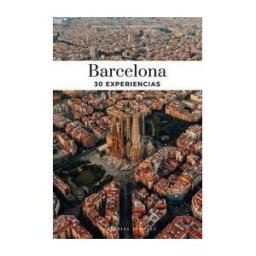 JONGLEZ Barcelona 30 Experiencias