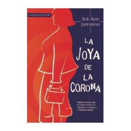La Factoría de Ideas La Joya De La Corona