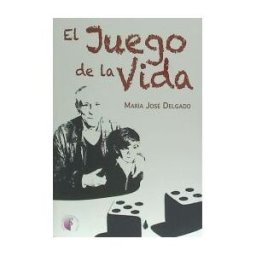 Ediciones Beta III Milenio, S.L. El Juego De La Vida