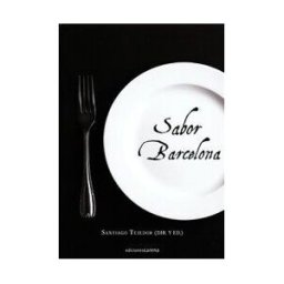 Sabor Barcelona