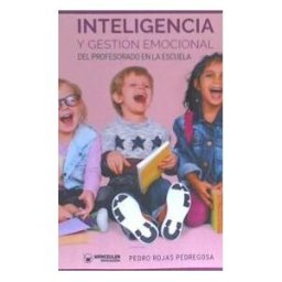 WANCEULEN Inteligencia Y Gestion Emocional