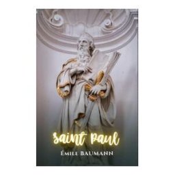 CERVANTES DIGITAL Saint Paul
