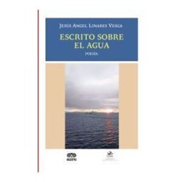 Grupo Editorial Ibañez Escrito Sobre El Agua