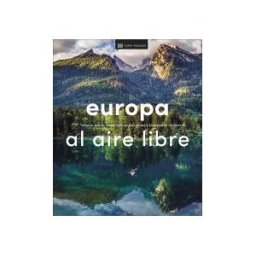 DK Europa Al Aire Libre