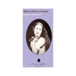 El Sastre de Apollinaire Mujer Frente Al Espejo