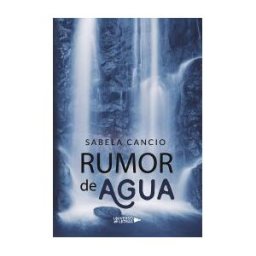 UNIVERSO DE LETRAS Rumor De Agua