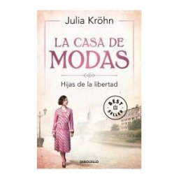 SUMA DE LETRAS La Casa De Modas