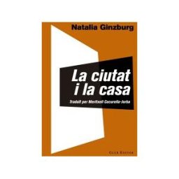 Club Editor 1959, S.L. La Ciutat I La Casa
