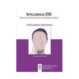 EOS (Instituto de Orientación Psicológica Asociados) Programa De Entrenamiento De Las Habilidades Cognitivas. Inteligencia Emocional