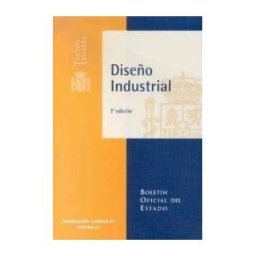 Agencia Estatal Boletín Oficial del Estado Diseño Industrial