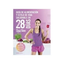 Libros Cúpula Bikini Body