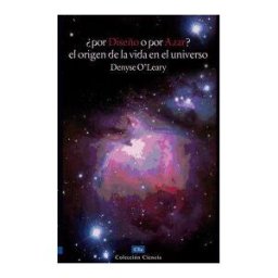 Clie Por Diseño O Por Azar