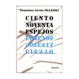 Hiperión Ciento Noventa Espejos