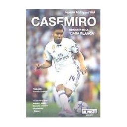 Al Poste Ediciones Casemiro