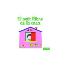 Estrella Polar El Petit Llibre De La Casa