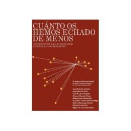 Nagrela Editores Cuánto Os Hemos Echado De Menos