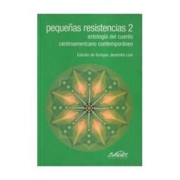 Páginas de Espuma SL Pequeñas Resistencias 2