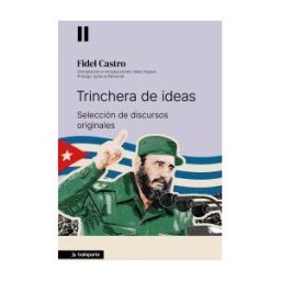 Txalaparta, S.L. Trinchera De Ideas