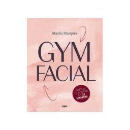 RBA Libros Gym Facial