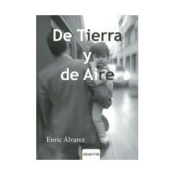 ACEN (Asociación Cultural de Escritores/as noveles) De Tierra Y De Aire