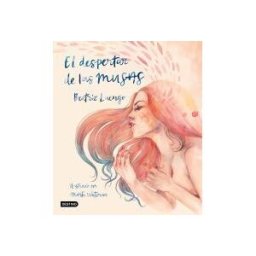 Destino Infantil Juvenil Pack Despertar Musas 2021
