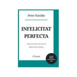 L'AVEN, S.L. Infelicitat Perfecta