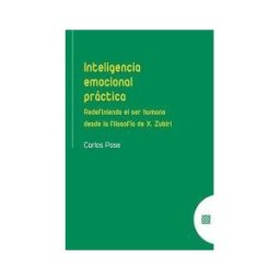 Editorial Comares Inteligencia Emocional Practica