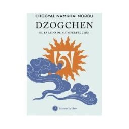 La Llave. Dzogchen